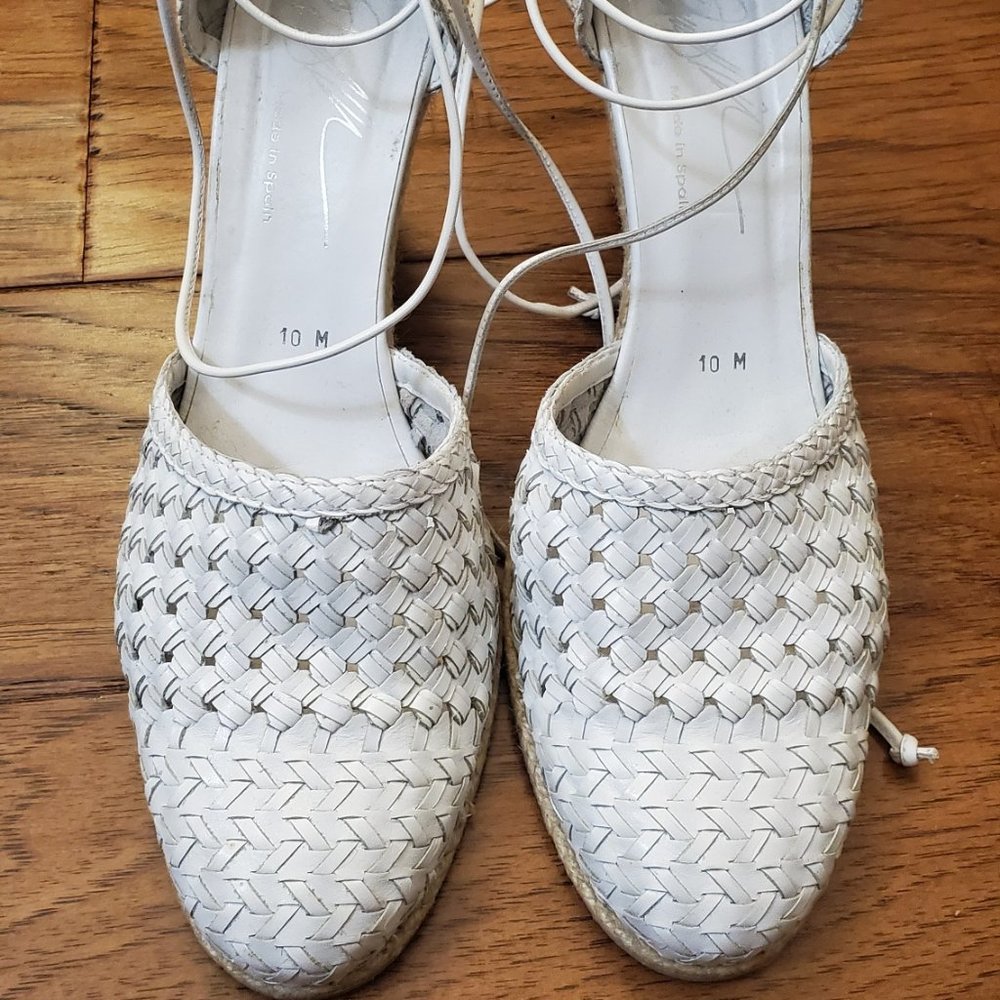 Donald j pliner sandals shoes for women